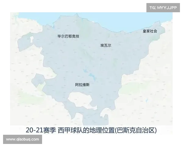 西甲343阵型分析与应用:战术革新如何影响球队表现与战略部署 西甲343阵型分析与应用:战术革新如何影响球队表现与战略部署