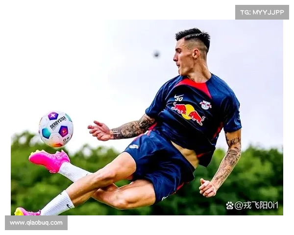 罗马诺透露尤文三家英超俱乐部接触球员 转会意向明确 罗马诺透露尤文三家英超俱乐部接触球员 转会意向明确