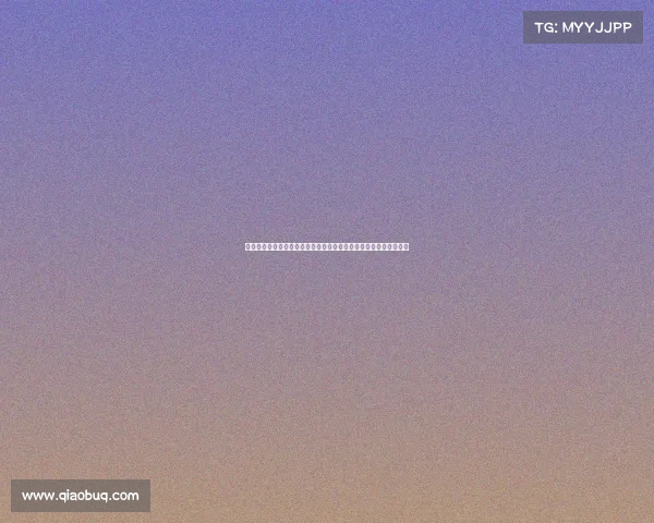 约尼查：我们来客场就是为了赢下比赛要通过胜利来证明自己的实力