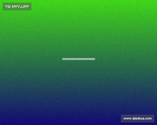 凯尔谈球队引援困境:经济受限但时间充裕仍有机会调整 凯尔谈球队引援困境:经济受限但时间充裕仍有机会调整