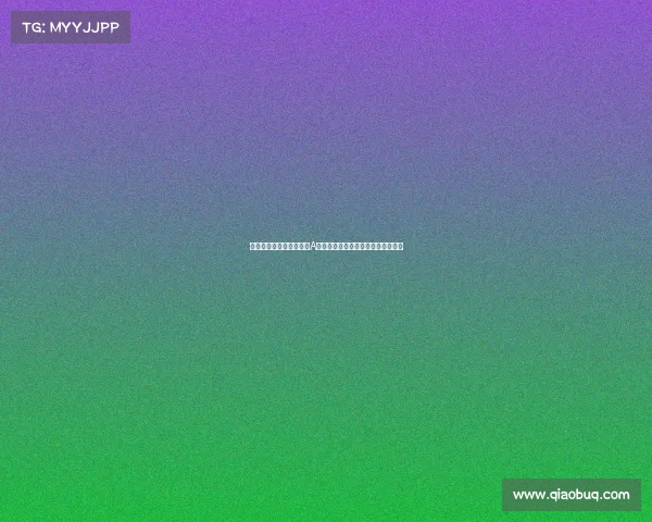 孙兴慜在欧洲联赛及国际A级赛事中的出色数据表现与成就分析 孙兴慜在欧洲联赛及国际A级赛事中的出色数据表现与成就分析