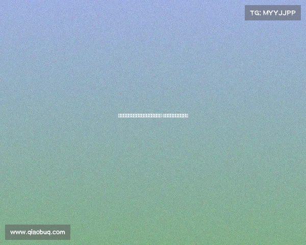 布莱顿拒绝米兰收购埃斯图皮尼安报价 强调不愿放走核心球员