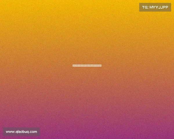 德甲球队战术演变与现代足球理念的融合分析 德甲球队战术演变与现代足球理念的融合分析