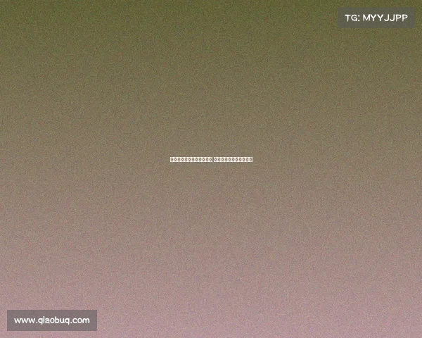 林良铭谈恢复状态目标明确 足协杯全力争取晋级决赛 林良铭谈恢复状态目标明确 足协杯全力争取晋级决赛