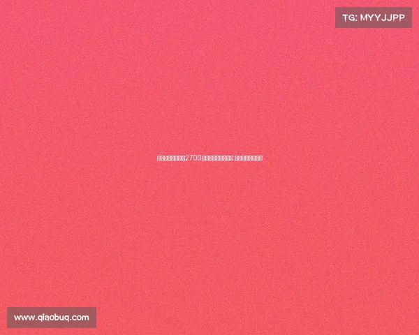 泰晤士报道埃弗顿2700万镑报价迪布林遭拒 计划提高报价争夺 泰晤士报道埃弗顿2700万镑报价迪布林遭拒 计划提高报价争夺