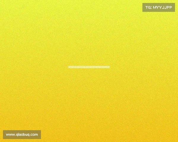 瓦茨克:多特阵容稳定性体现球队足够优秀变动适度也有其优势 瓦茨克:多特阵容稳定性体现球队足够优秀变动适度也有其优势