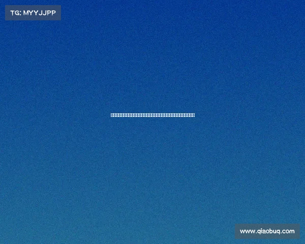 热刺潜力阵容分析:若萨维尼奥加盟后以特尔库杜斯为核心的全新阵容展望 热刺潜力阵容分析:若萨维尼奥加盟后以特尔库杜斯为核心的全新阵容展望