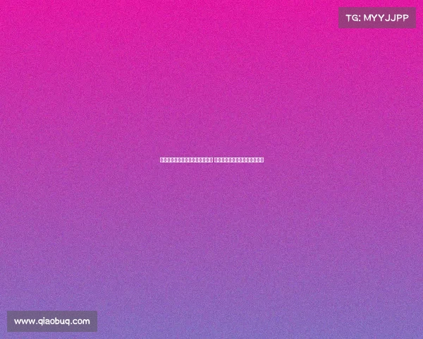 苏群分析女篮失利对男篮压力影响 张子宇使用需谨慎平衡多重矛盾