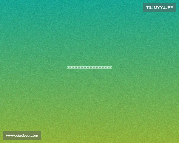 英超四强争锋切尔西曼联热刺利兹联迎战富勒姆伯恩利伯恩茅斯纽卡