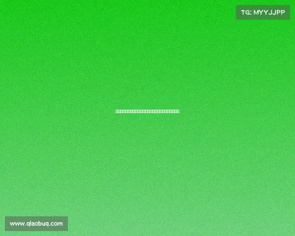 英超赛季进球总数揭秘:谁将成为最终射手王的有力竞争者 英超赛季进球总数揭秘:谁将成为最终射手王的有力竞争者