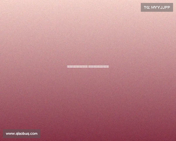 谢什科告别莱比锡表达深情感言 永远铭刻在心中并感谢球迷支持 谢什科告别莱比锡表达深情感言 永远铭刻在心中并感谢球迷支持