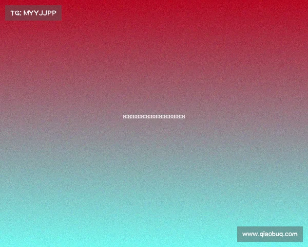 铁锤帮新援威尔逊曾讽刺球队签约后遭球迷调侃为焦点