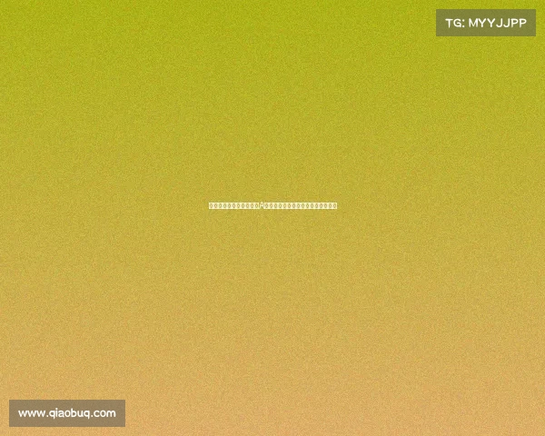 孙兴慜在欧洲联赛及国际A级赛事中的出色数据表现与成就分析 孙兴慜在欧洲联赛及国际A级赛事中的出色数据表现与成就分析