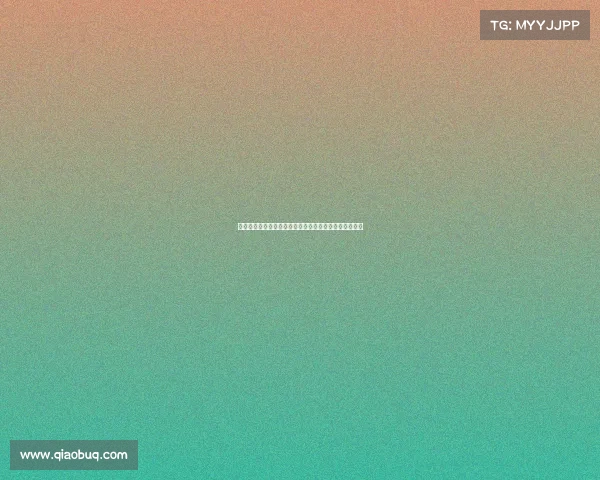 凯尔谈球队引援困境：经济受限但时间充裕仍有机会调整