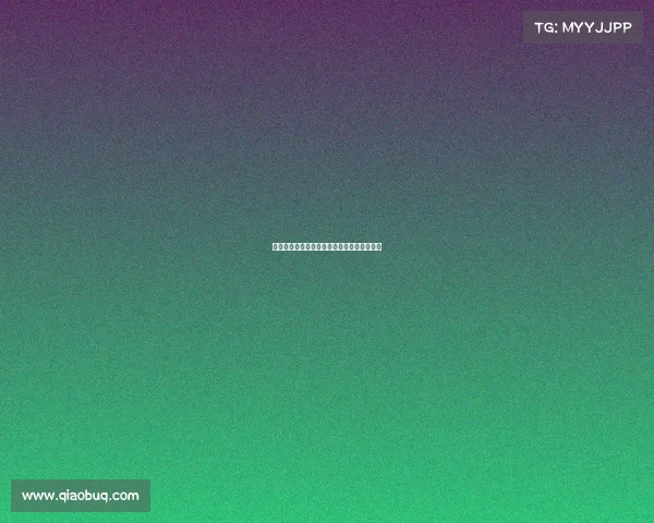 德甲球队战术演变与现代足球理念的融合分析 德甲球队战术演变与现代足球理念的融合分析