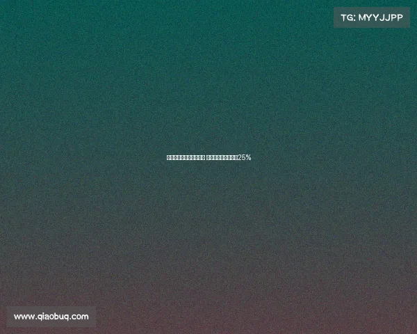 意甲与球员协会达成协议 降级球员薪资将减少25%