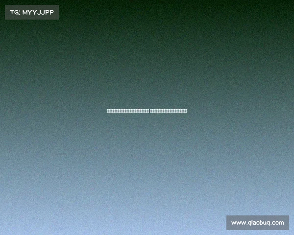 昆航空乘与玉昆球星携手演绎创意广告 携手飞翔传递乘机小贴士欢乐时光