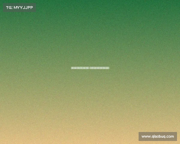 林良铭：力求保持最佳状态 每场比赛都当成决赛全力拼搏