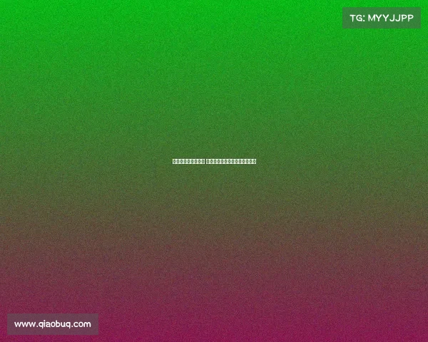 法甲德比战激情再燃 巴黎圣日耳曼与马赛为荣耀一战