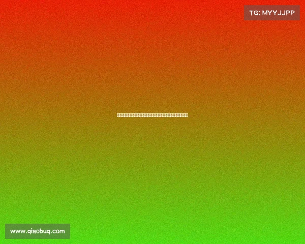 水晶宫临时退出所罗门租借交易热刺锋线引援计划遭遇重大变故