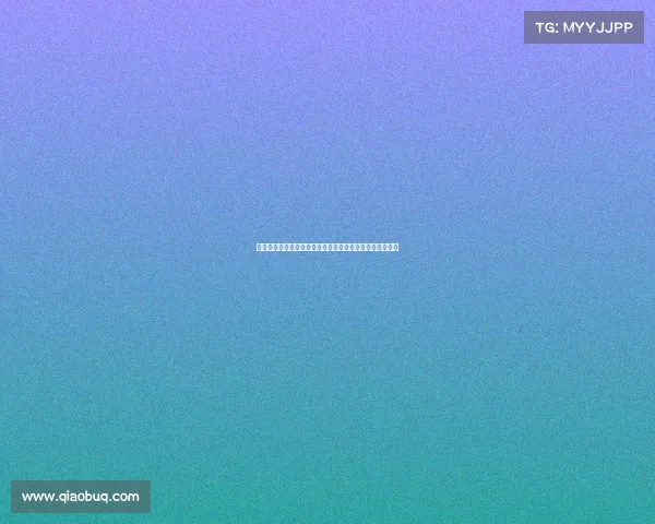 泰晤士报道：里昂有意引进泰勒莫顿并已与利物浦进行接触