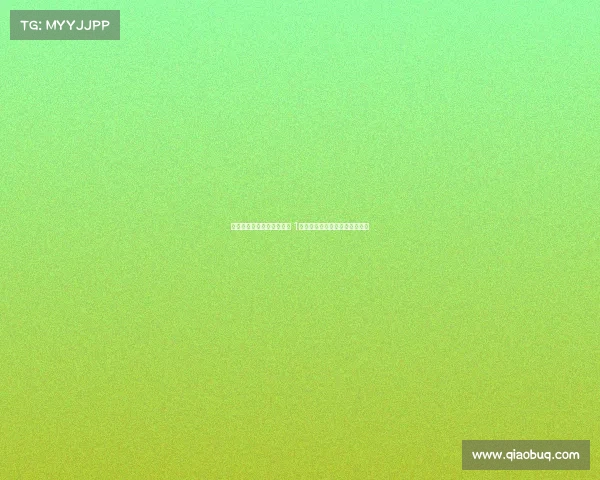 热刺球迷痛心呼唤阿里归来 1亿身价如今成空谈退役危机四伏 热刺球迷痛心呼唤阿里归来 1亿身价如今成空谈退役危机四伏