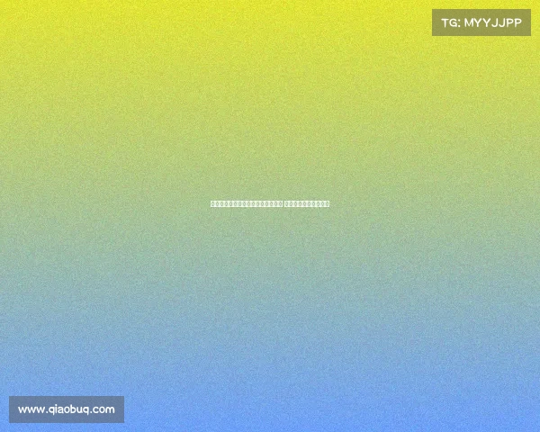 科莫希望在甘伯杯后正式签下佩尼亚 球员正在等待最终报价 科莫希望在甘伯杯后正式签下佩尼亚 球员正在等待最终报价