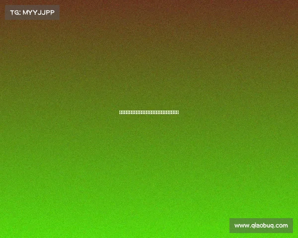 英媒曝伊萨克拒绝与纽卡续约坚持未来将集中在利物浦