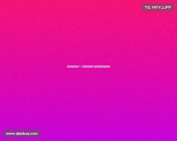 英超新标王伊萨克1.3亿镑加盟利物浦 助力冲击银靴与金靴荣耀