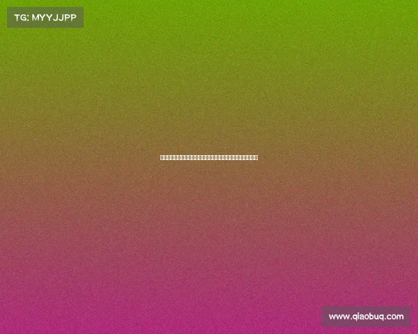 萨拉赫自信宣言：自己是史上最佳非洲球员最爱斯帕莱蒂为教练