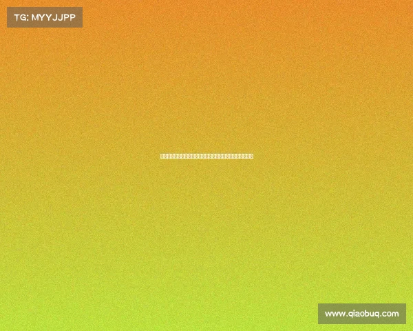 小赫内斯认为沃尔特马德将继续以斯图加特为核心征战下赛季