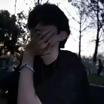 逢今瑶
