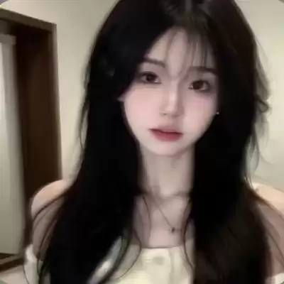 温冰海