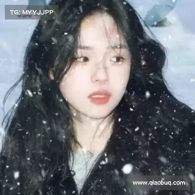杨幸依
